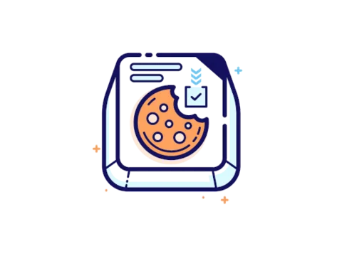 Cookie OptIn Logo