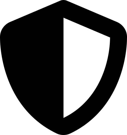 Hosting security