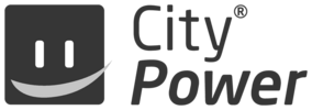 CityPower Logo