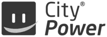 CityPower Logo