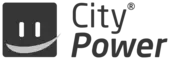 CityPower Logo