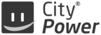 CityPower Logo