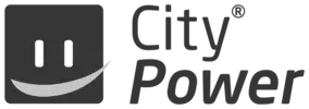 CityPower Logo