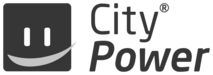 CityPower Logo