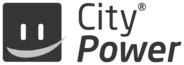 CityPower Logo