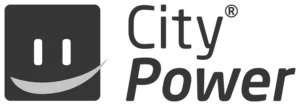 Citypower logo