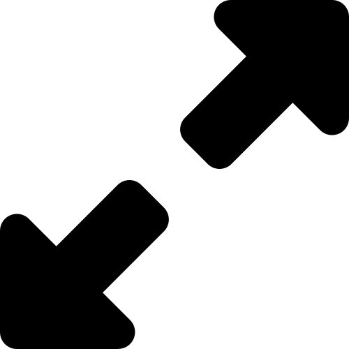 Apache Solr Skalierbarkeit Symbolbild