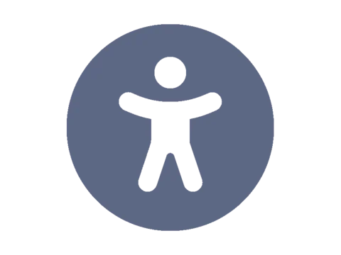 TYPO3 Website-Base Feature: Barrierefreies Webdesign