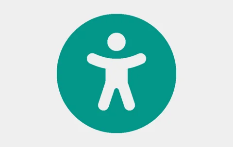 TYPO3 Website Base Feature: Accessible Web Design