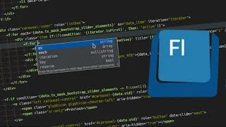 Fluid-Support für PHPStorm und IntelliJ IDEA Ultimate