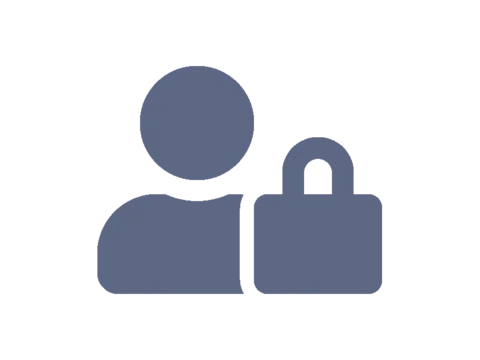 TYPO3 Website-Base Feature: Registrierungs- und Anmeldesystem