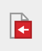 TYPO3 Page Type Mount Point Icon