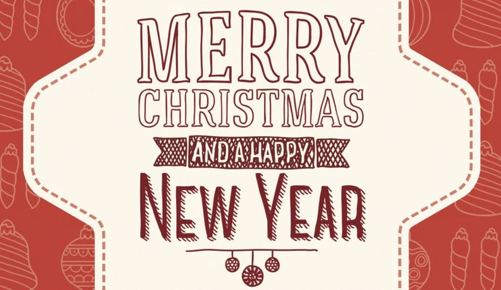 sgalinski Weihnachtskarte 2014