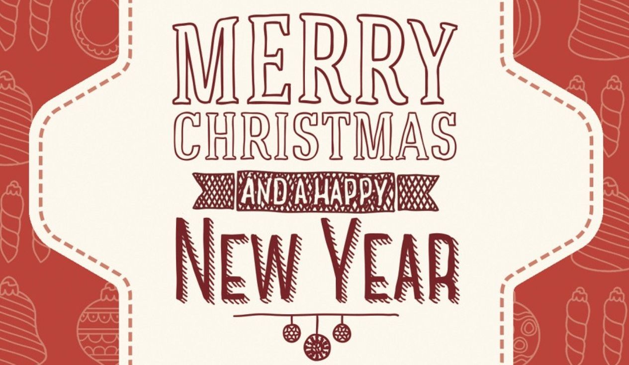 sgalinski Christmas Card 2014