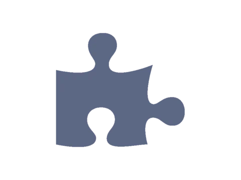 TYPO3 Website-Base Feature: Flexibles Baukastensystem zur Seitenerstellung