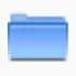 TYPO3 Seiten/Inhalte in Tabs Icon