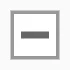 TYPO3 Inhaltselement Trenner Symbol