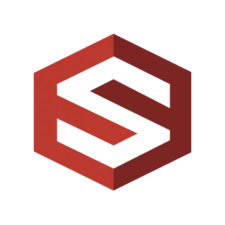 sgalinski Logo