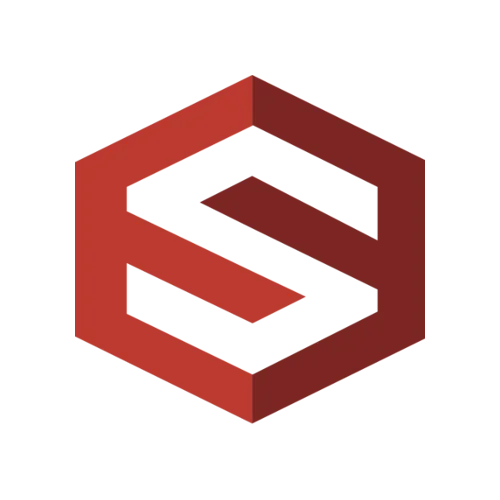 sgalinski Logo