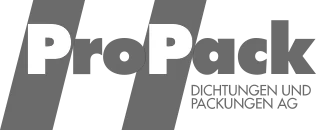 ProPack Logo