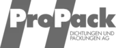 ProPack Logo