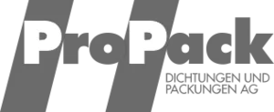 ProPack Logo
