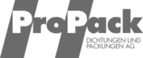 ProPack Logo