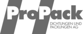 ProPack Logo