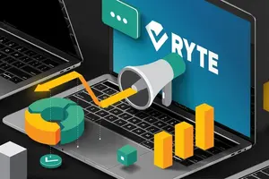 SEO & Marketing mit Ryte