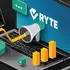 SEO Tools Die 8 besten SEO Tools für Wettbewerbsanalyse
