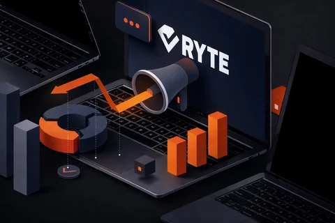 Die 8 besten SEO Tools für Wettbewerbsanalyse