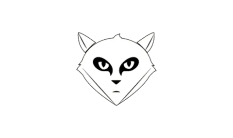 Einführung in Gitlab