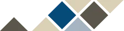 WFM Logo