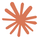 Claude Logo