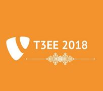 TYPO3 East Europe 2018