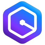 Amazon Q Developer Logo