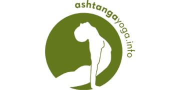 AYInstitute® Logo