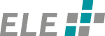 ELE Logo