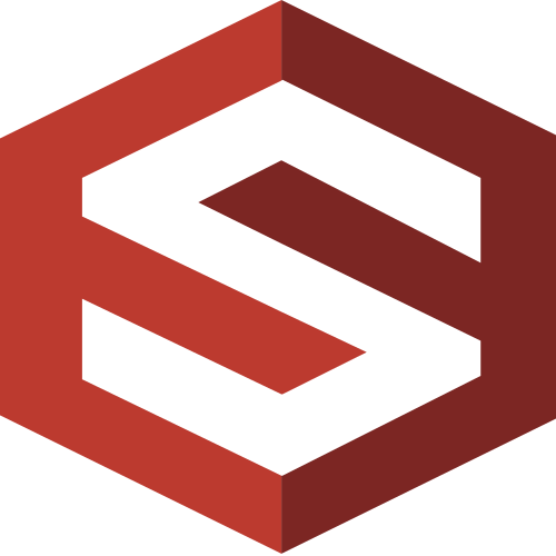 sgalinski Logo