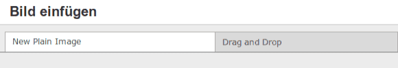 Remove tab, successful