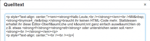 Source code for Figure 4