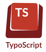 Logo - TypoScript Plugin