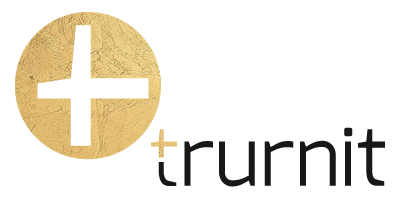 trurnit Logo