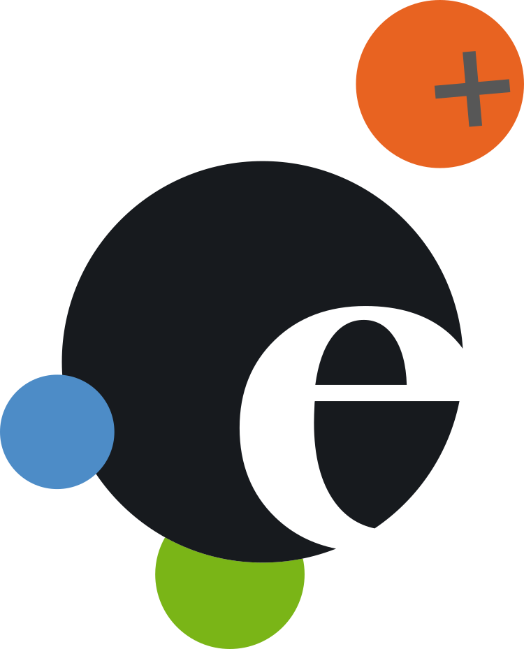 elementare teilchen GmbH Logo