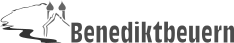 Benediktbeuern Logo