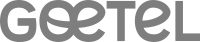 Goetel Logo
