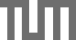 TUM Logo