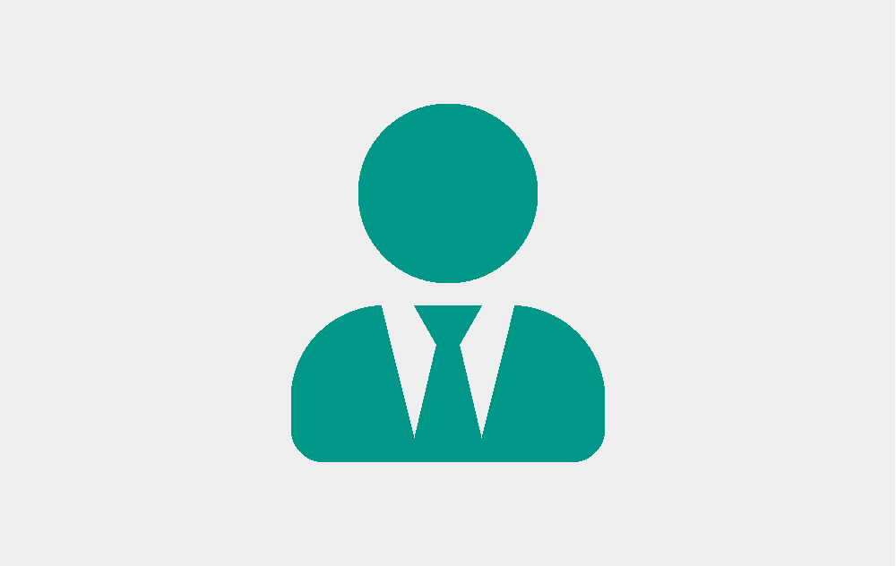 Клиент логотип. Работодатель логотип. customer лого. значок работники зеленого цвета. kyc logo transparent logo.