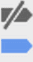 Google Chrome Deactivate/Activate Button