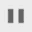Google Chrome Pause Button